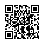 X1548S2-5-2 QRCode