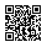 X1548S2-5-P QRCode