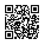 X1548S2-5-PT2 QRCode