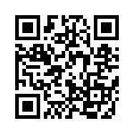 X1548S2-5-T2 QRCode