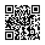 X2-A11-EM-W QRCode