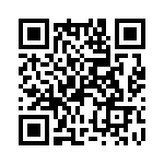 X2-HMA-EM-W QRCode