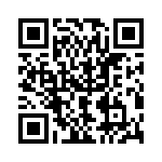 X2-HMU-EM-A QRCode