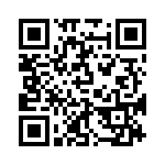 X2-S21-E-A QRCode