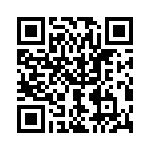 X2-Z11-EC-A QRCode