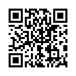 X2-Z11-W-W QRCode