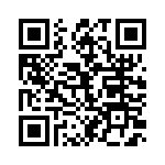 X2024S03-PT2 QRCode