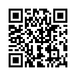 X2024S1-8-2 QRCode