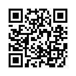 X2024S1-8-NT2 QRCode