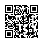 X2024S1-8-P2 QRCode