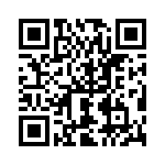 X2024S2-5-N2 QRCode