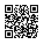 X2048S03-PT QRCode