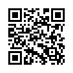 X2048S1-8-PT QRCode