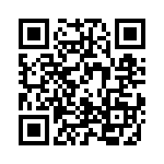 X2048S2-5-N QRCode