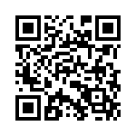 X2048S2-5-NT2 QRCode