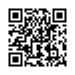 X2048S2-5-T QRCode