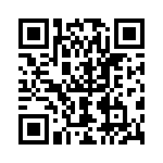 X20C04P-15_222 QRCode