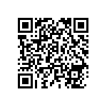 X24-009NSC-I025 QRCode