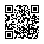 X24-009NSC QRCode