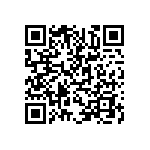 X24-009NSI-I023 QRCode