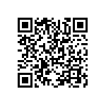 X24-009NST-I046 QRCode