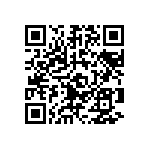 X24-009PKC-E023 QRCode