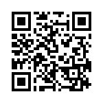 X24-009PKC-EA QRCode