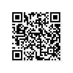 X24-009PKC-R-023 QRCode