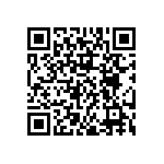 X24-009PKC-R-027 QRCode