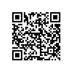 X24-009PKC-RA027 QRCode