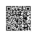 X24-009PKI-RI027 QRCode