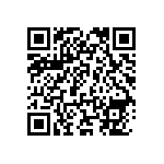 X24-009PKT-RA46 QRCode