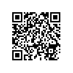 X24-009WNI-I019 QRCode