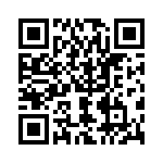 X24-019-DK-INT QRCode