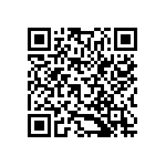 X24-019NSI-I020 QRCode