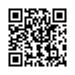 X24-019NST QRCode