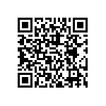 X24-019PKI-R-020 QRCode