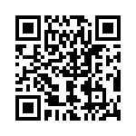 X24-019PKT-RA QRCode