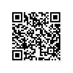 X28HC256JI-90R5697_222 QRCode