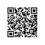 X28HC256JIZ-12T1_222 QRCode