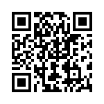 X28HC256PIZ-90 QRCode