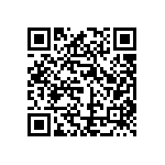 X28HC64D-90_222 QRCode