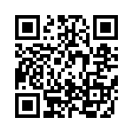 X2A2020RFDCT QRCode