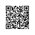 X2AEECNANF-24-000000 QRCode