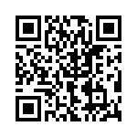 X2E-Z1C-W1-W QRCode