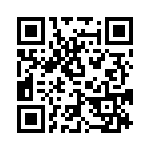 X3131-WB07A1 QRCode