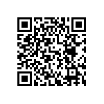 X3AEEJNANF-40-000000 QRCode