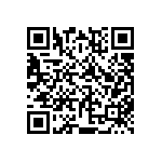 X3AEELNANF-30-000000 QRCode