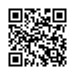 X3C07P1-05S QRCode