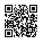 X3C09P2-03S QRCode